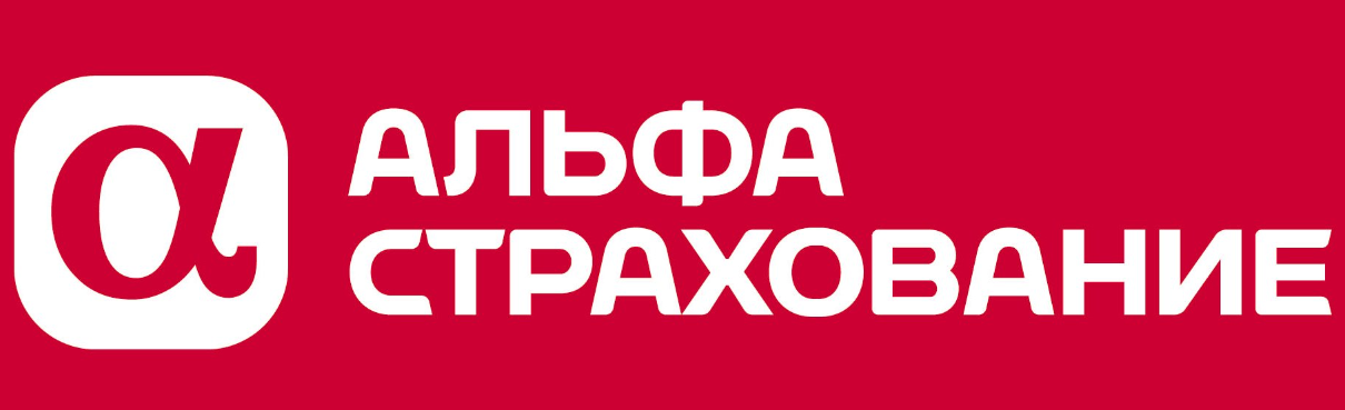 РЕСО