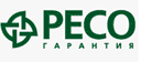 РЕСО страхование