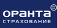 ОРАНТА страхование