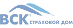 ВСК Страховой дом