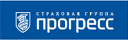 Страховая группа ПРОГРЕСС