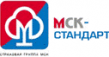 МСК стандарт