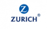 ZURICH