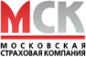 Московская страховая компания