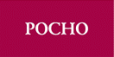 РОСНО