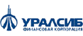 Уралсиб
