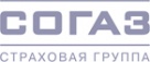 СОГАЗ страховая группа
