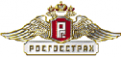 Росгосстрах