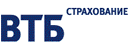 ВТБ страхование